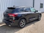 Ford Kuga 2.5 PHEV ST-Line X Alcantara / B&O / el klep / 360 cam / HuD / fabr. gar.