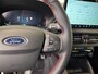Ford Kuga 2.5 PHEV ST-Line X Alcantara / B&O / el klep / 360 cam / HuD / fabr. gar.