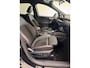 Ford Kuga 2.5 PHEV ST-Line X Alcantara / B&O / el klep / 360 cam / HuD / fabr. gar.