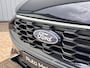Ford Kuga 2.5 PHEV ST-Line X Alcantara / B&O / el klep / 360 cam / HuD / fabr. gar.