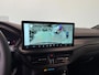 Ford Kuga 2.5 PHEV ST-Line X Alcantara / B&O / el klep / 360 cam / HuD / fabr. gar.