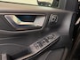 Ford Kuga 2.5 PHEV ST-Line X Alcantara / B&O / el klep / 360 cam / HuD / fabr. gar.