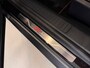 Ford Kuga 2.5 PHEV ST-Line X Alcantara / B&O / el klep / 360 cam / HuD / fabr. gar.