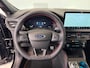 Ford Kuga 2.5 PHEV ST-Line X Alcantara / B&O / el klep / 360 cam / HuD / fabr. gar.
