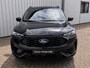 Ford Kuga 2.5 PHEV ST-Line X Alcantara / B&O / el klep / 360 cam / HuD / fabr. gar.