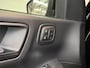 Ford Kuga 2.5 PHEV ST-Line X Alcantara / B&O / el klep / 360 cam / HuD / fabr. gar.
