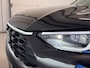 Ford Kuga 2.5 PHEV ST-Line X Alcantara / B&O / el klep / 360 cam / HuD / fabr. gar.