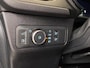 Ford Kuga 2.5 PHEV ST-Line X Alcantara / B&O / el klep / 360 cam / HuD / fabr. gar.