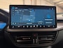 Ford Kuga 2.5 PHEV ST-Line X Alcantara / B&O / el klep / 360 cam / HuD / fabr. gar.