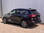 Ford Kuga 2.5 PHEV ST-Line X Alcantara / B&O / el klep / 360 cam / HuD / fabr. gar.