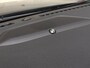 Ford Kuga 2.5 PHEV ST-Line X Alcantara / B&O / el klep / 360 cam / HuD / fabr. gar.