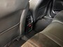 Ford Kuga 2.5 PHEV ST-Line X Alcantara / B&O / el klep / 360 cam / HuD / fabr. gar.