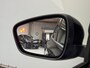 Ford Kuga 2.5 PHEV ST-Line X Alcantara / B&O / el klep / 360 cam / HuD / fabr. gar.