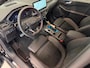 Ford Kuga 2.5 PHEV ST-Line X Alcantara / B&O / el klep / 360 cam / HuD / fabr. gar.