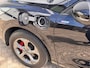 Ford Kuga 2.5 PHEV ST-Line X Alcantara / B&O / el klep / 360 cam / HuD / fabr. gar.