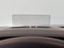 Ford Kuga 2.5 PHEV ST-Line X Alcantara / B&O / el klep / 360 cam / HuD / fabr. gar.