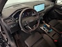 Ford Kuga 2.5 PHEV ST-Line X Alcantara / B&O / el klep / 360 cam / HuD / fabr. gar.