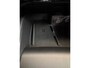 Ford Kuga 2.5 PHEV ST-Line X Alcantara / B&O / el klep / 360 cam / HuD / fabr. gar.