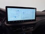 Ford Kuga 2.5 PHEV ST-Line X Alcantara / B&O / el klep / 360 cam / HuD / fabr. gar.