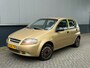 Daewoo Kalos 1.4 Spirit Airco Nette auto