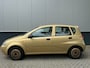 Daewoo Kalos 1.4 Spirit Airco Nette auto