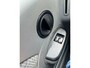 Daewoo Kalos 1.4 Spirit Airco Nette auto