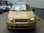 Daewoo Kalos 1.4 Spirit Airco Nette auto
