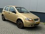 Daewoo Kalos 1.4 Spirit Airco Nette auto