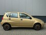 Daewoo Kalos 1.4 Spirit Airco Nette auto