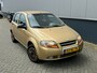Daewoo Kalos 1.4 Spirit Airco Nette auto