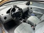 Daewoo Kalos 1.4 Spirit Airco Nette auto