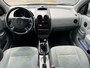 Daewoo Kalos 1.4 Spirit Airco Nette auto