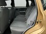 Daewoo Kalos 1.4 Spirit Airco Nette auto