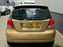 Daewoo Kalos 1.4 Spirit Airco Nette auto