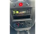 Daewoo Kalos 1.4 Spirit Airco Nette auto