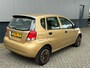 Daewoo Kalos 1.4 Spirit Airco Nette auto