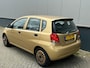 Daewoo Kalos 1.4 Spirit Airco Nette auto