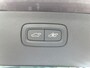 Volvo XC90 2.0 T8 Plug-in hybrid AWD Ultra Dark