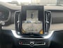 Volvo XC90 2.0 T8 Plug-in hybrid AWD Ultra Dark
