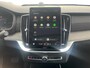 Volvo XC90 2.0 T8 Plug-in hybrid AWD Ultra Dark