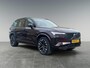 Volvo XC90 2.0 T8 Plug-in hybrid AWD Ultra Dark