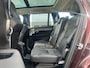 Volvo XC90 2.0 T8 Plug-in hybrid AWD Ultra Dark