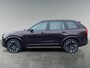Volvo XC90 2.0 T8 Plug-in hybrid AWD Ultra Dark