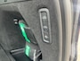 Volvo XC90 2.0 T8 Plug-in hybrid AWD Ultra Dark