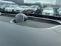 Volvo XC90 2.0 T8 Plug-in hybrid AWD Ultra Dark