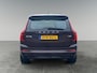 Volvo XC90 2.0 T8 Plug-in hybrid AWD Ultra Dark