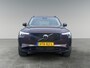 Volvo XC90 2.0 T8 Plug-in hybrid AWD Ultra Dark
