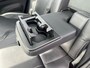 Volvo XC90 2.0 T8 Plug-in hybrid AWD Ultra Dark