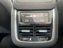 Volvo XC90 2.0 T8 Plug-in hybrid AWD Ultra Dark