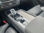 Volvo XC90 2.0 T8 Plug-in hybrid AWD Ultra Dark